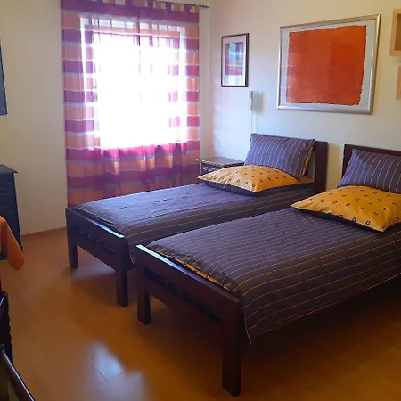 Gästezimmer Leonore Kelberg Exterior foto